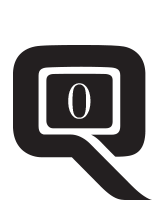Quiver Tech 0 logo