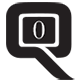 Quiver Tech 0 logo thumbnail