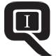 Quiver Tech 1 logo thumbnail