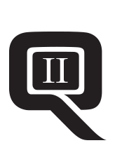 Quiver Tech 2 logo