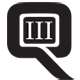 Quiver Tech 3 logo thumbnail