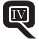 Quiver Tech 4 logo thumbnail