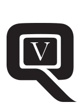 Quiver Tech 5 logo